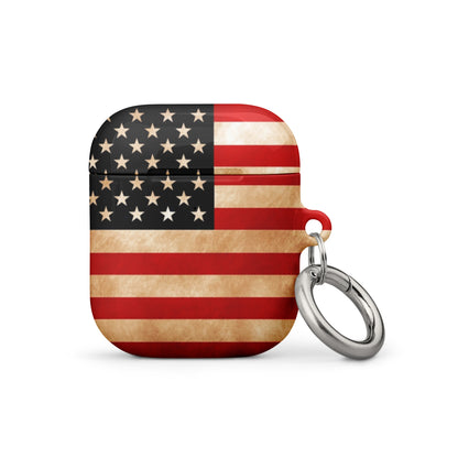 AirPods® Case U.S.A