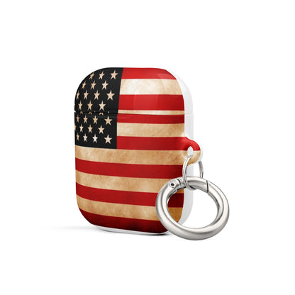 AirPods® Case U.S.A