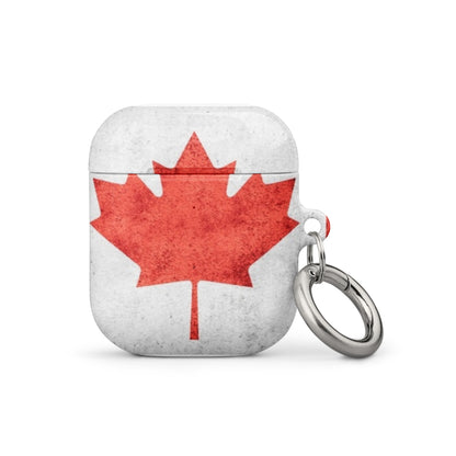 AirPods® Case Canada