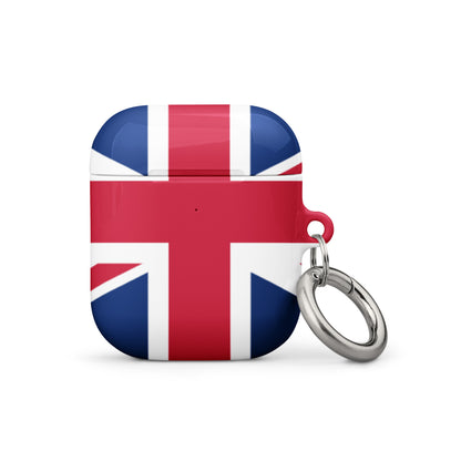 AirPods® Case United Kingdom