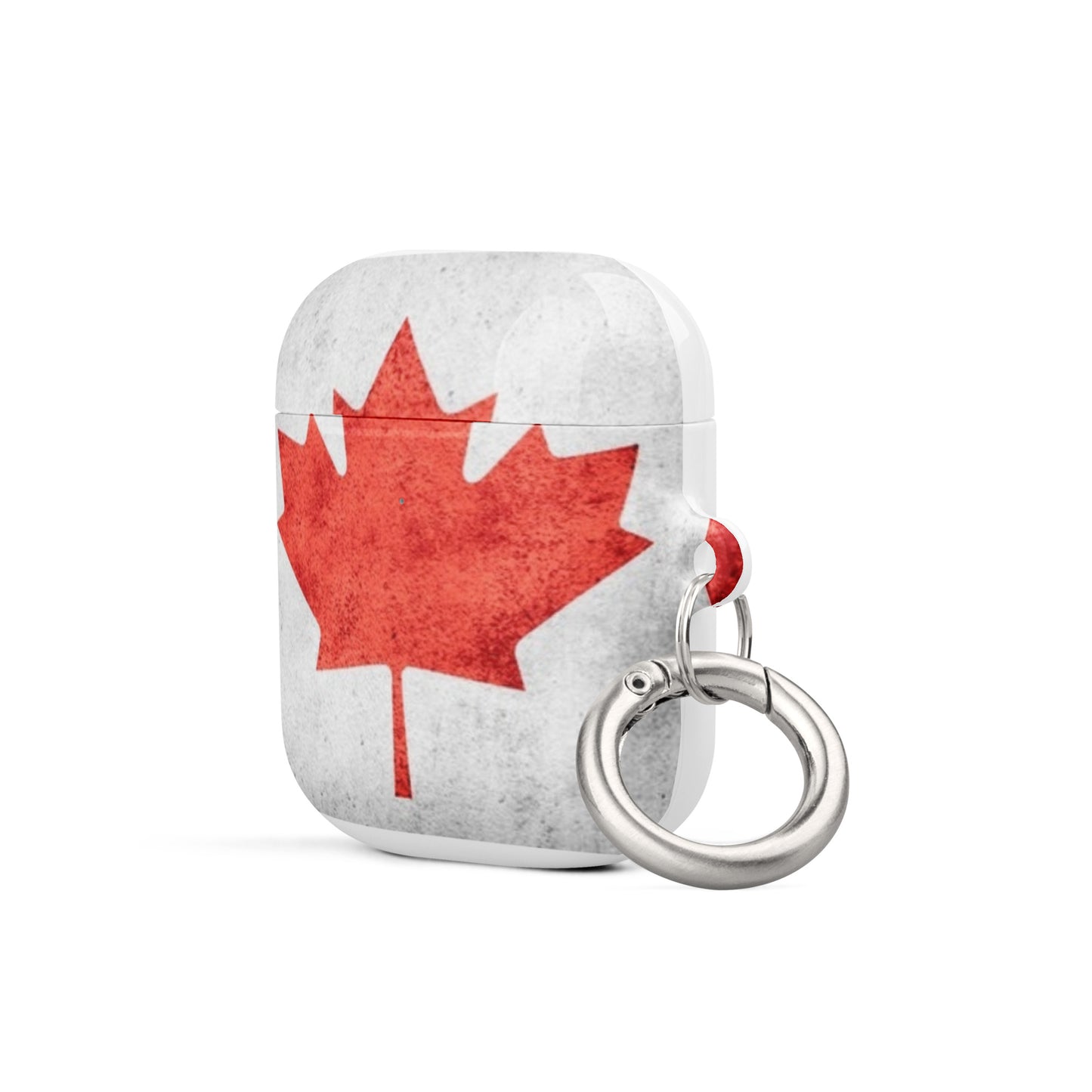 AirPods® Case Canada