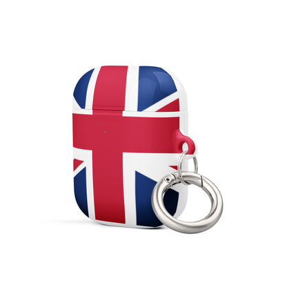 AirPods® Case United Kingdom