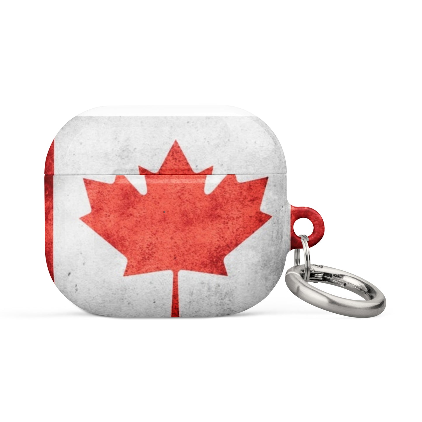 AirPods® Case Canada