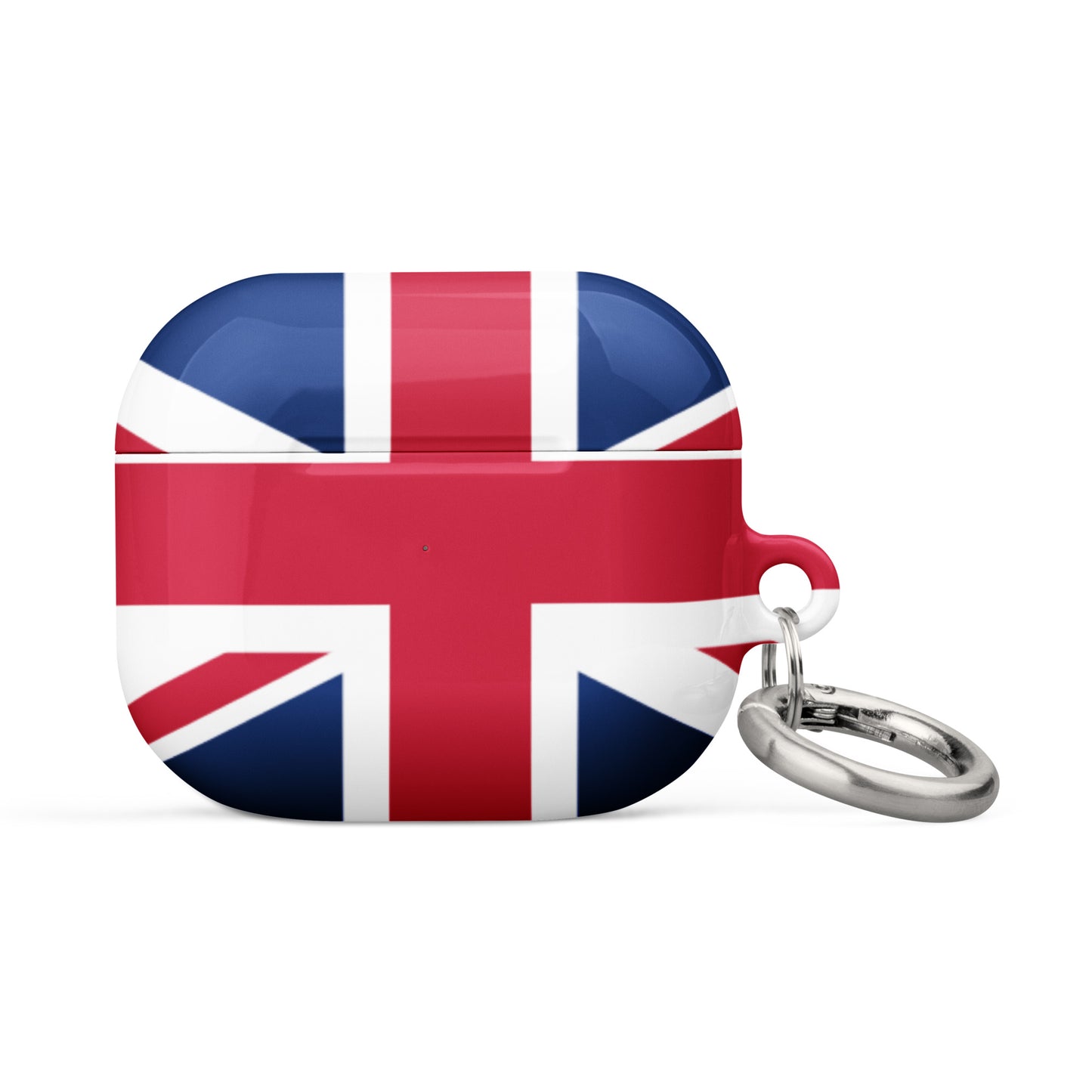 AirPods® Case United Kingdom