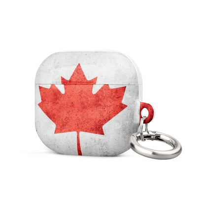 AirPods® Case Canada