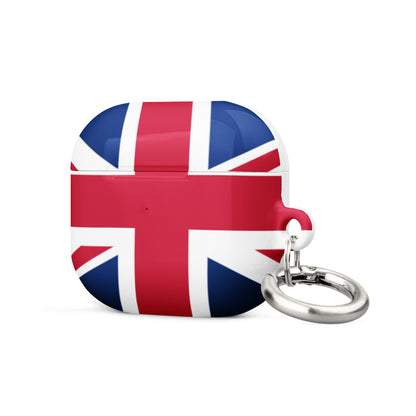 AirPods® Case United Kingdom