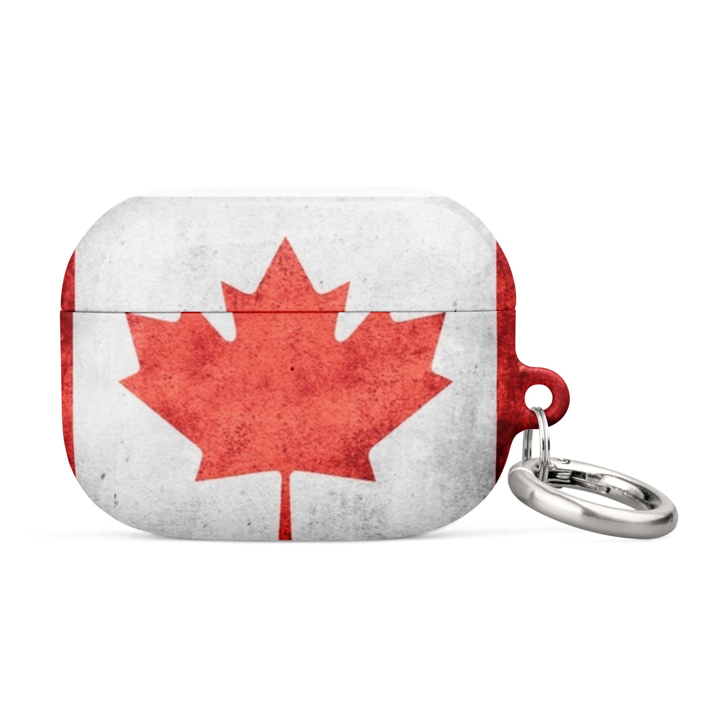 AirPods® Case Canada