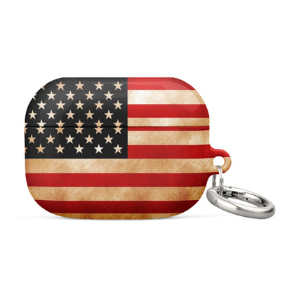 AirPods® Case U.S.A