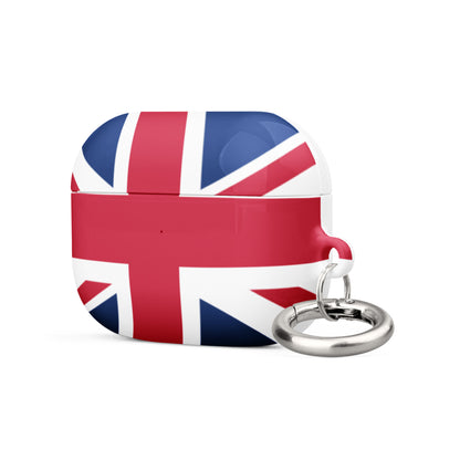 AirPods® Case United Kingdom