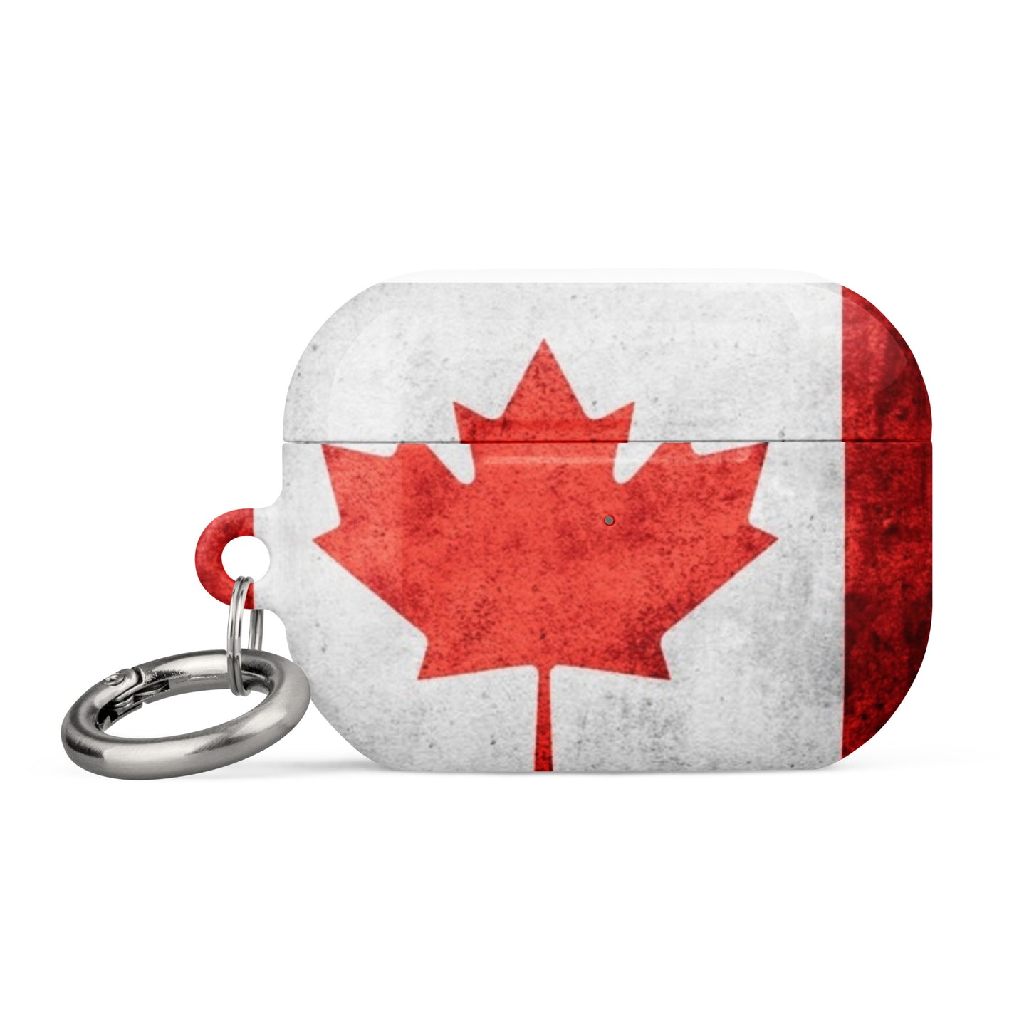 AirPods® Case Canada