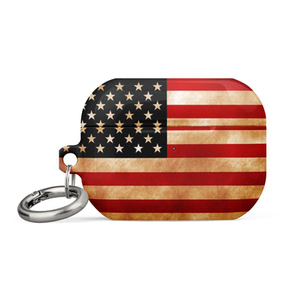 AirPods® Case U.S.A