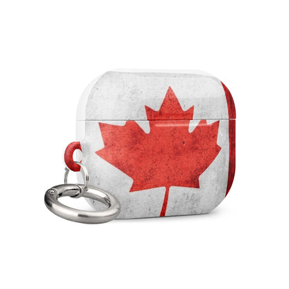 AirPods® Case Canada