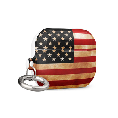 AirPods® Case U.S.A