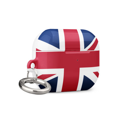 AirPods® Case United Kingdom