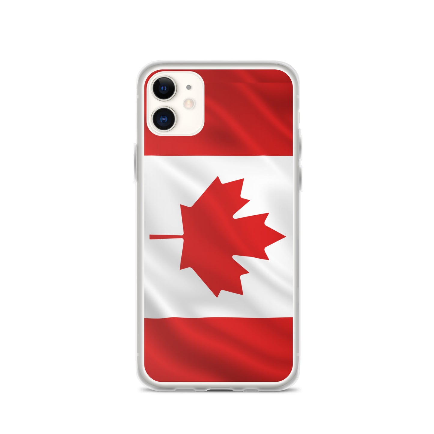 Canada Flag