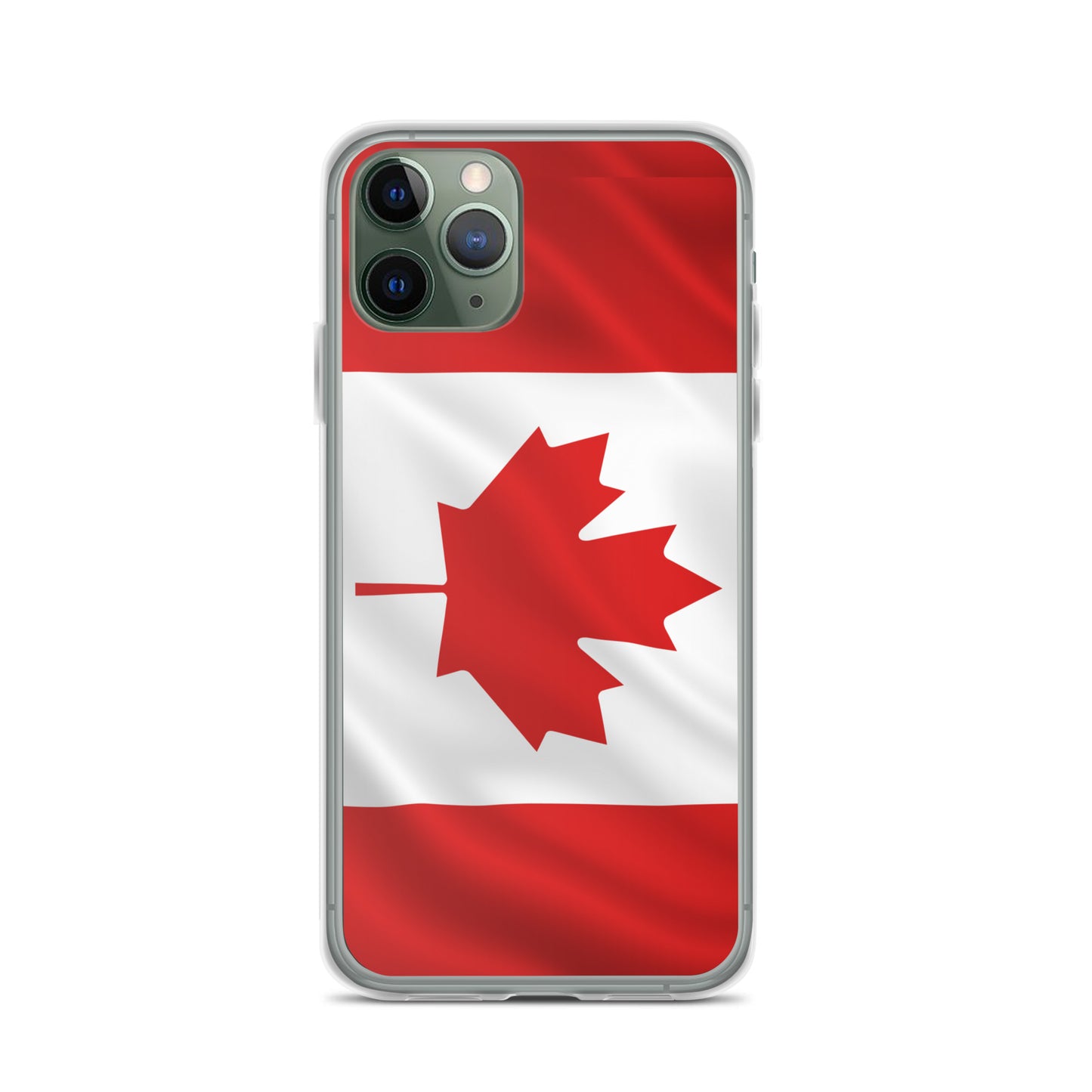 Canada Flag