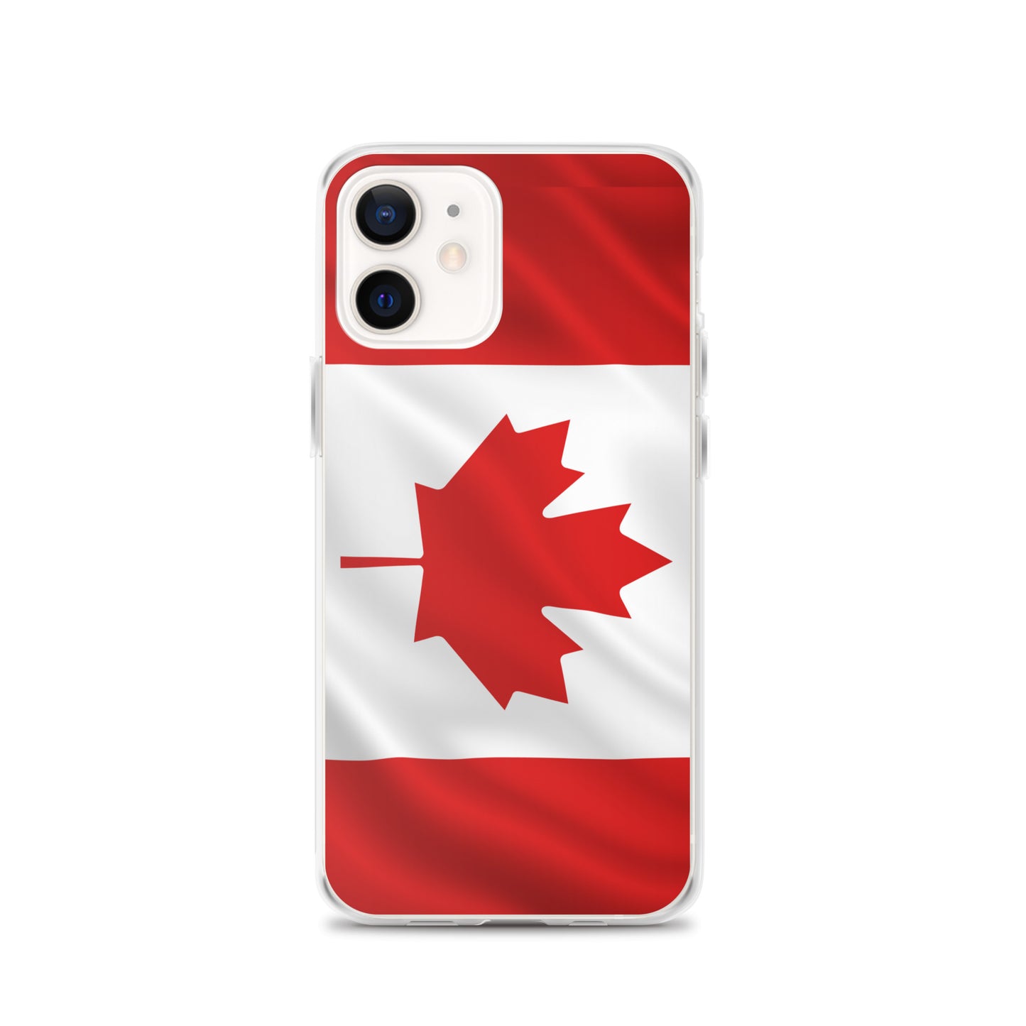 Canada Flag