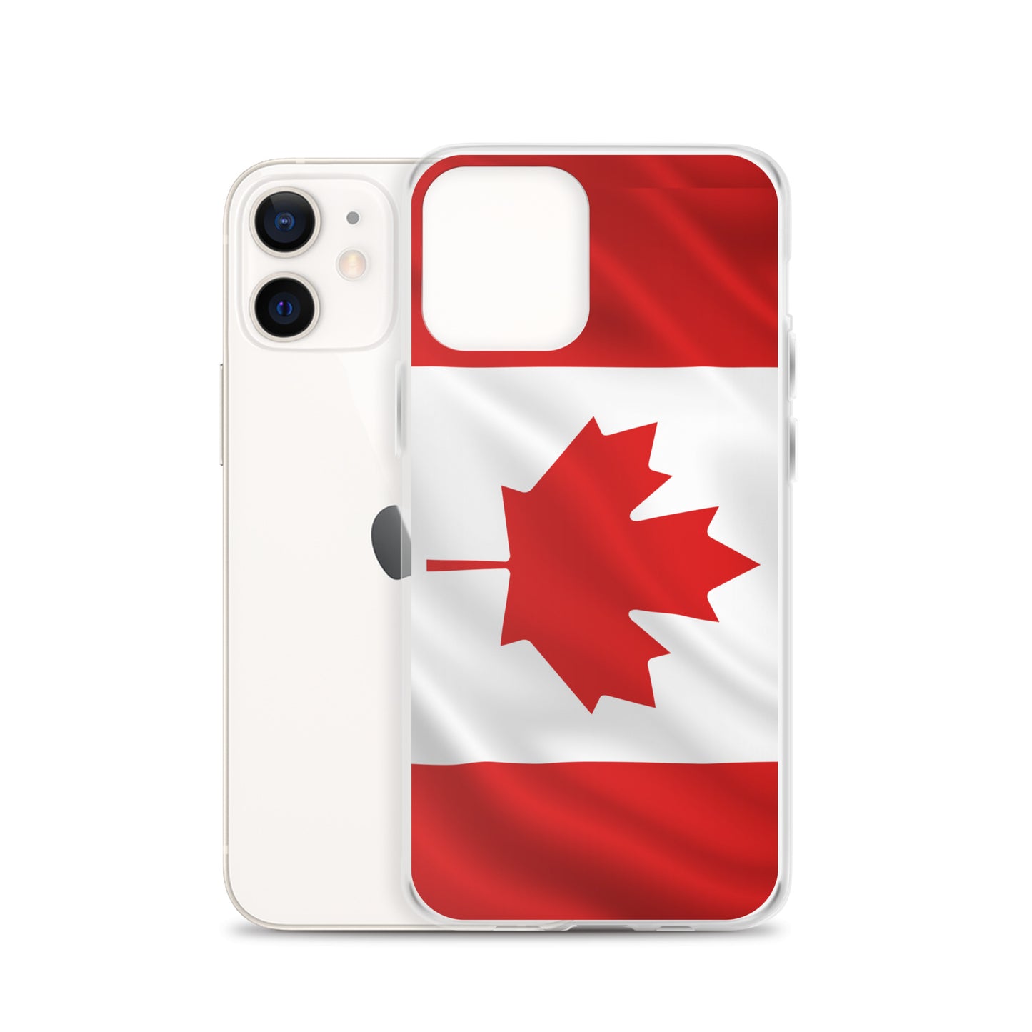 Canada Flag