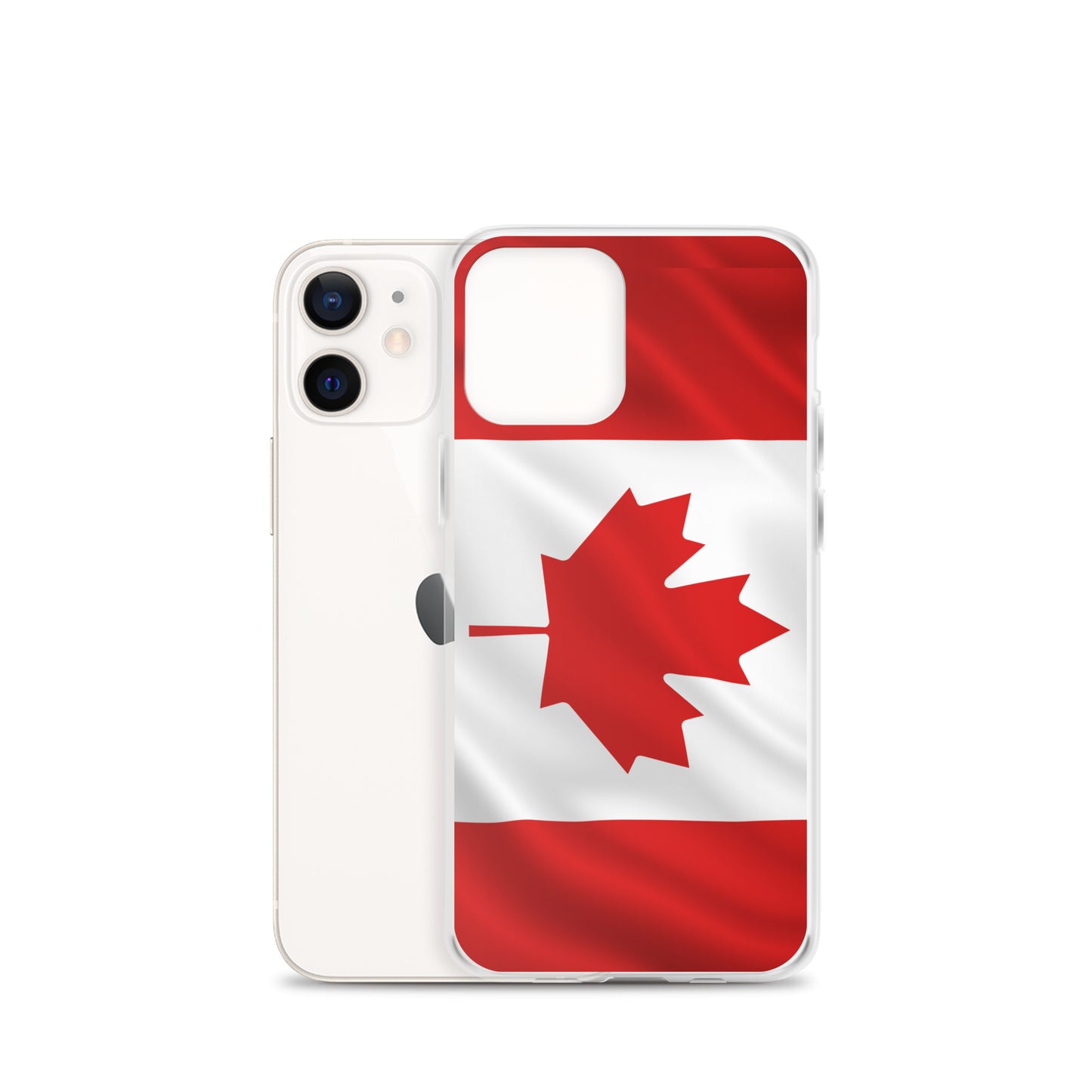 Canada Flag