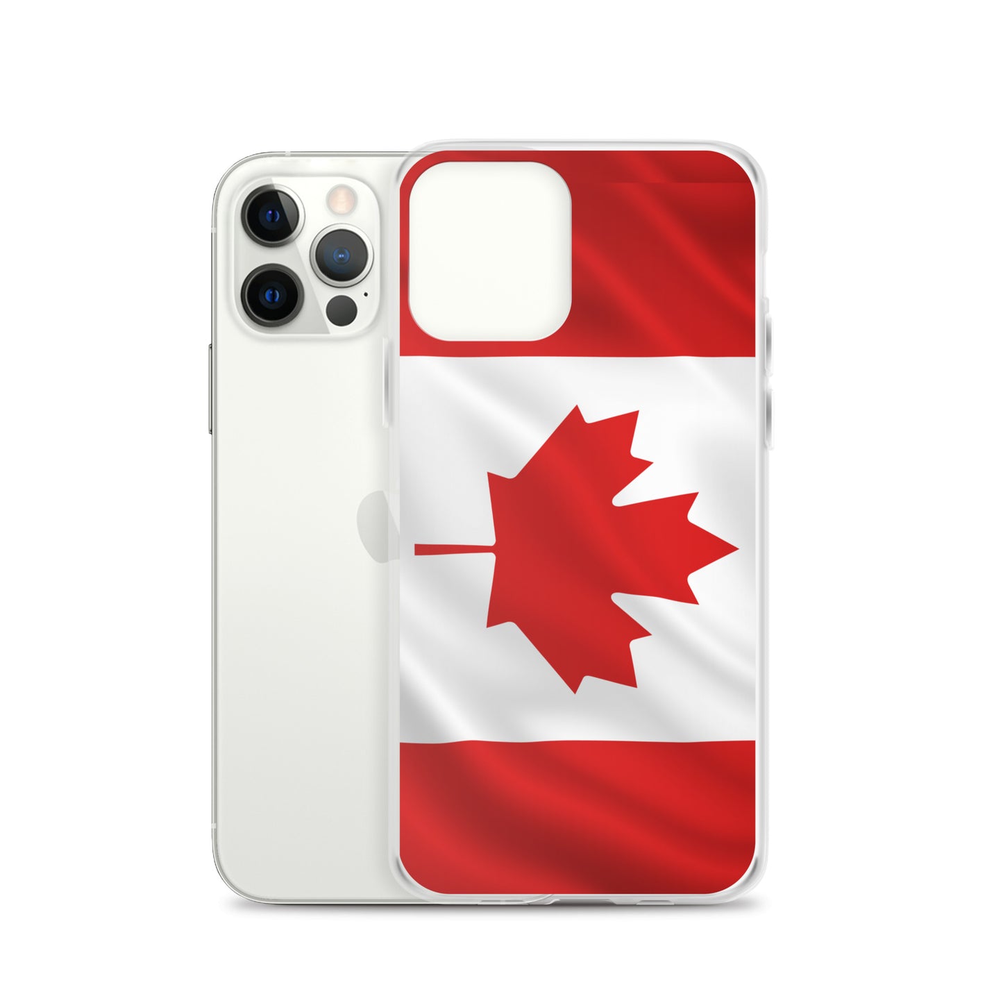 Canada Flag