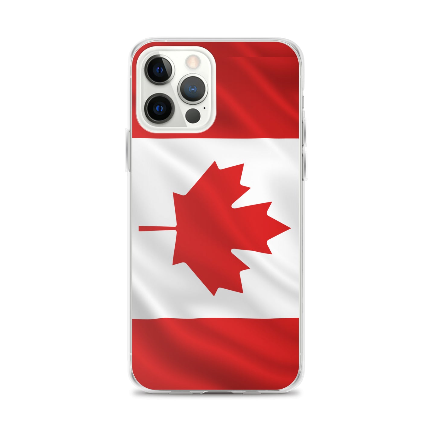 Canada Flag