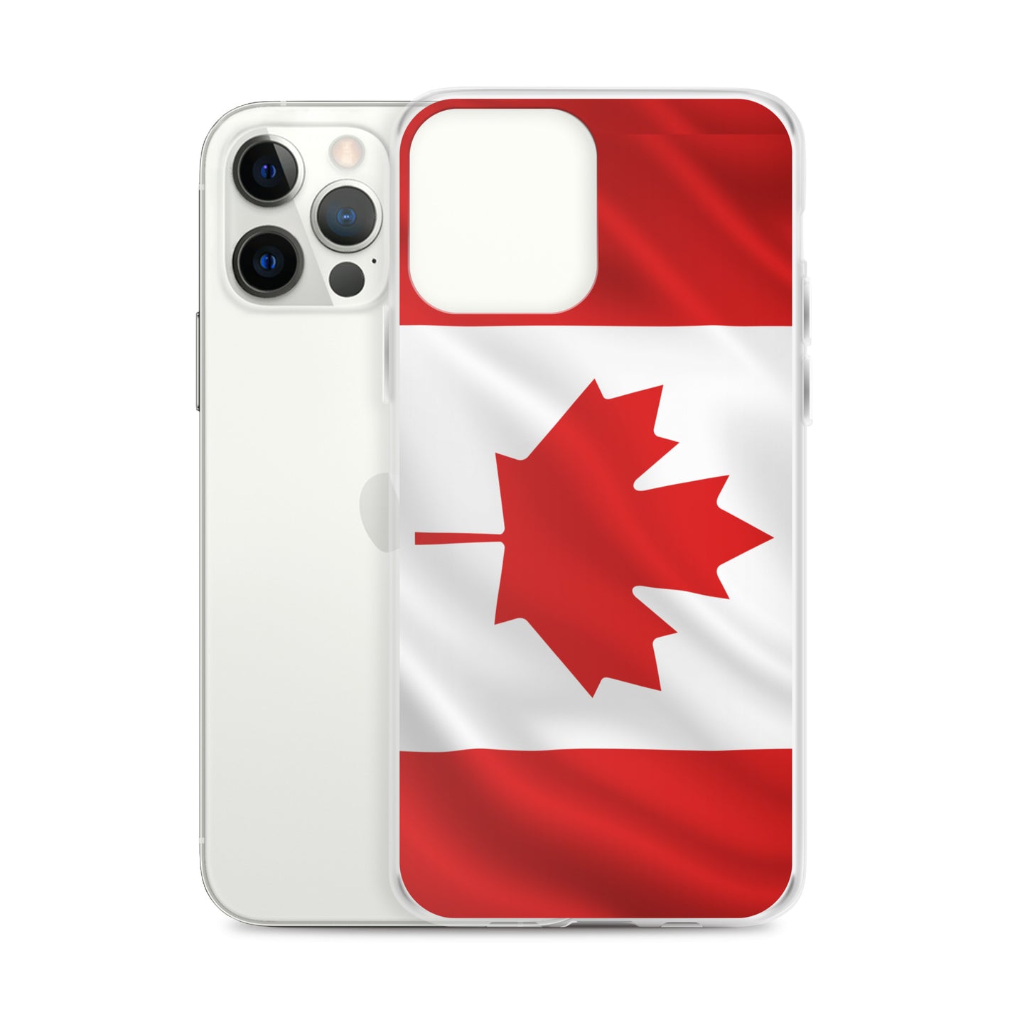 Canada Flag