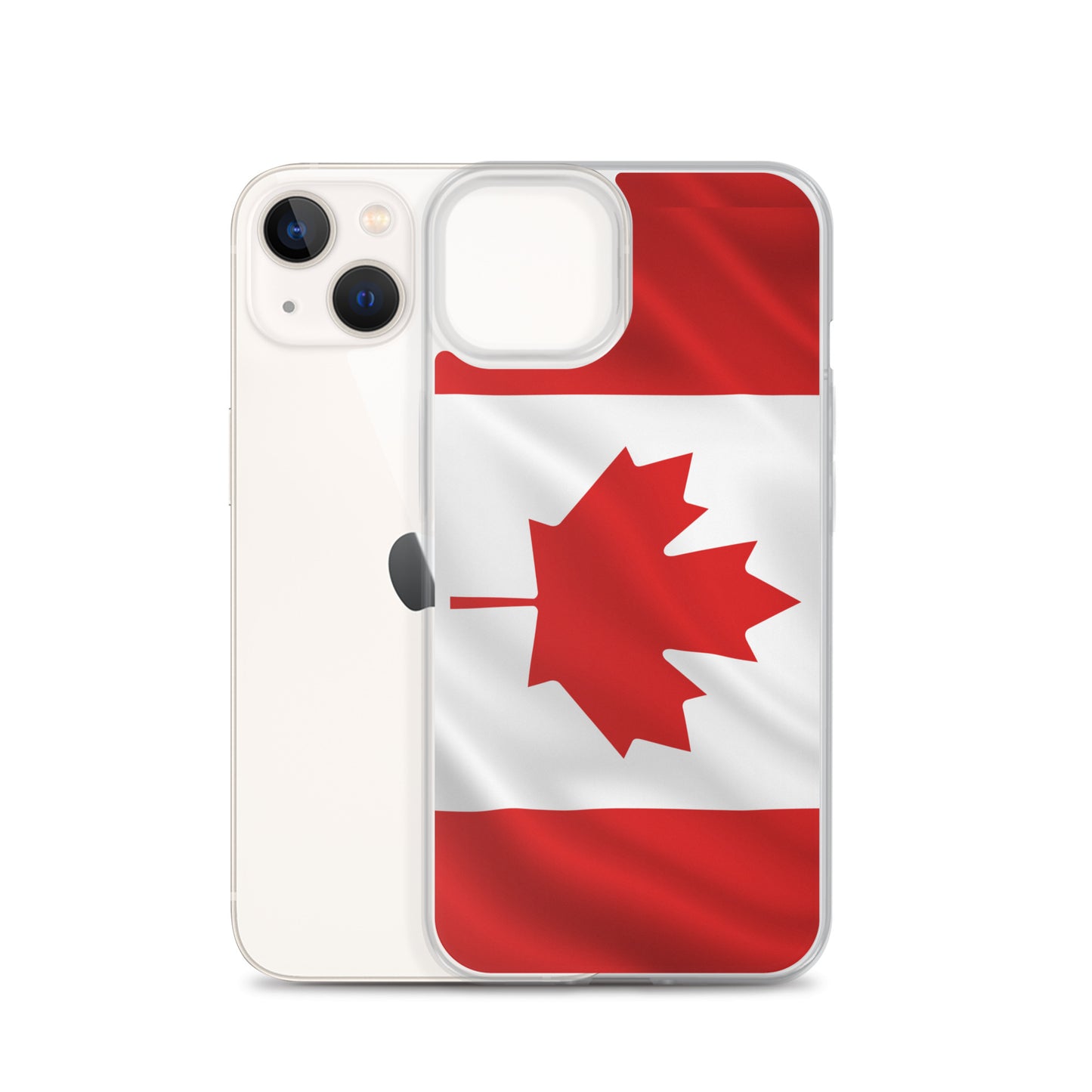 Canada Flag