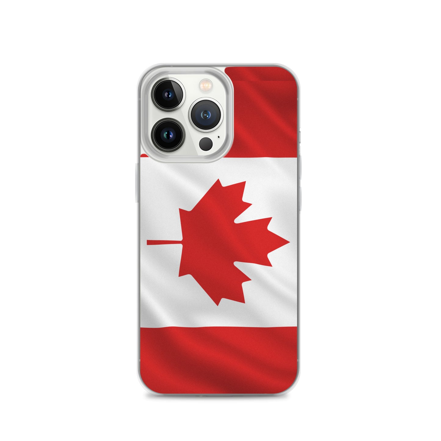 Canada Flag