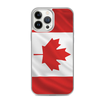 Canada Flag