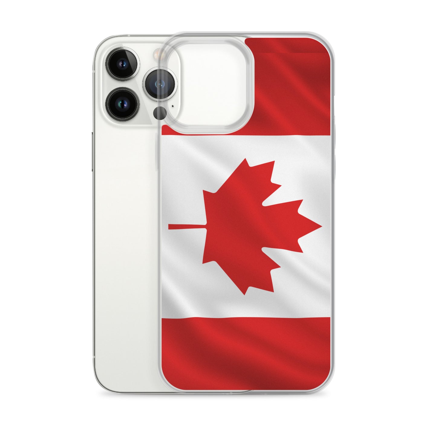 Canada Flag