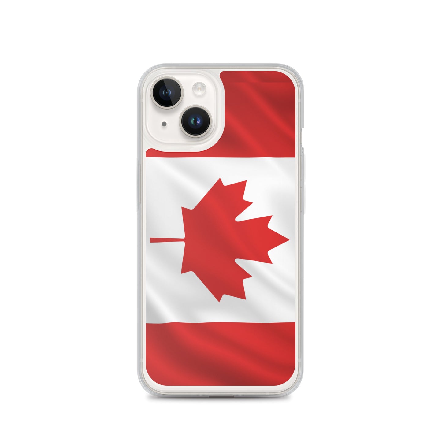 Canada Flag