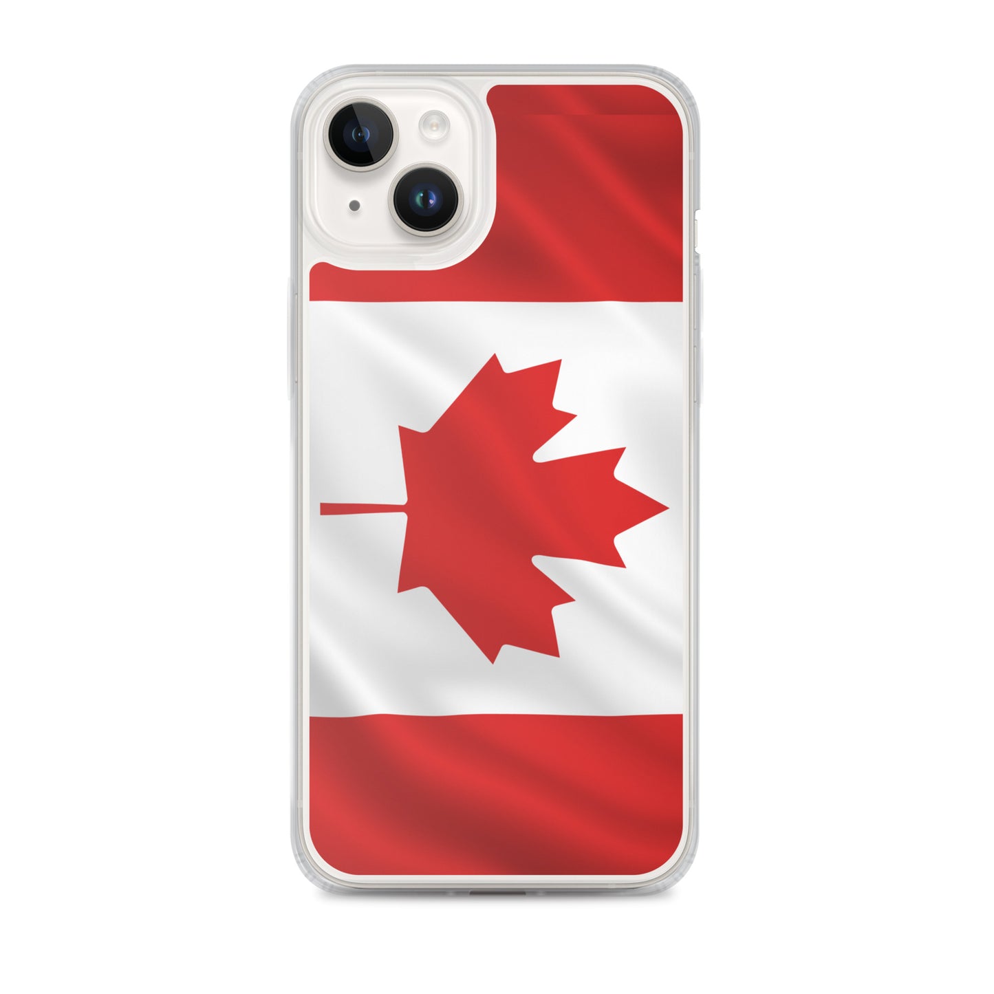 Canada Flag