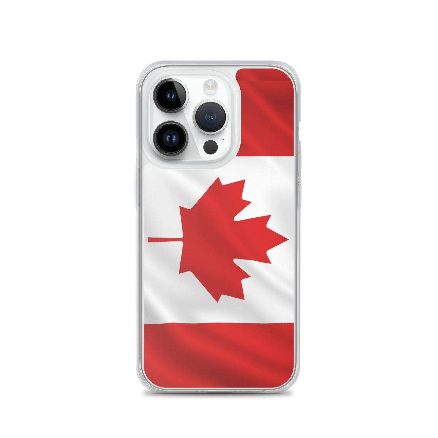 Canada Flag