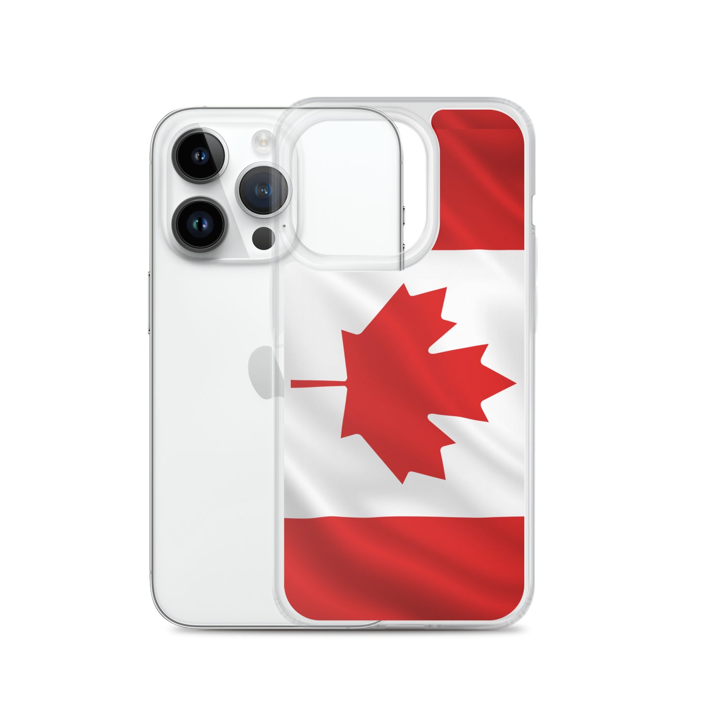 Canada Flag