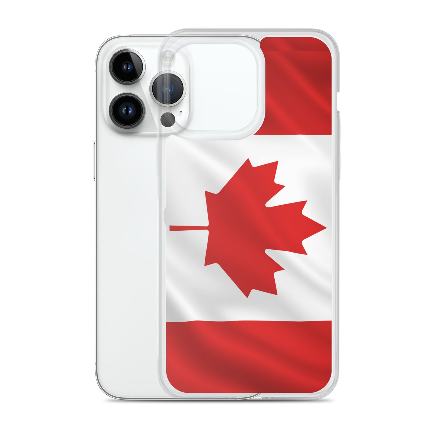 Canada Flag