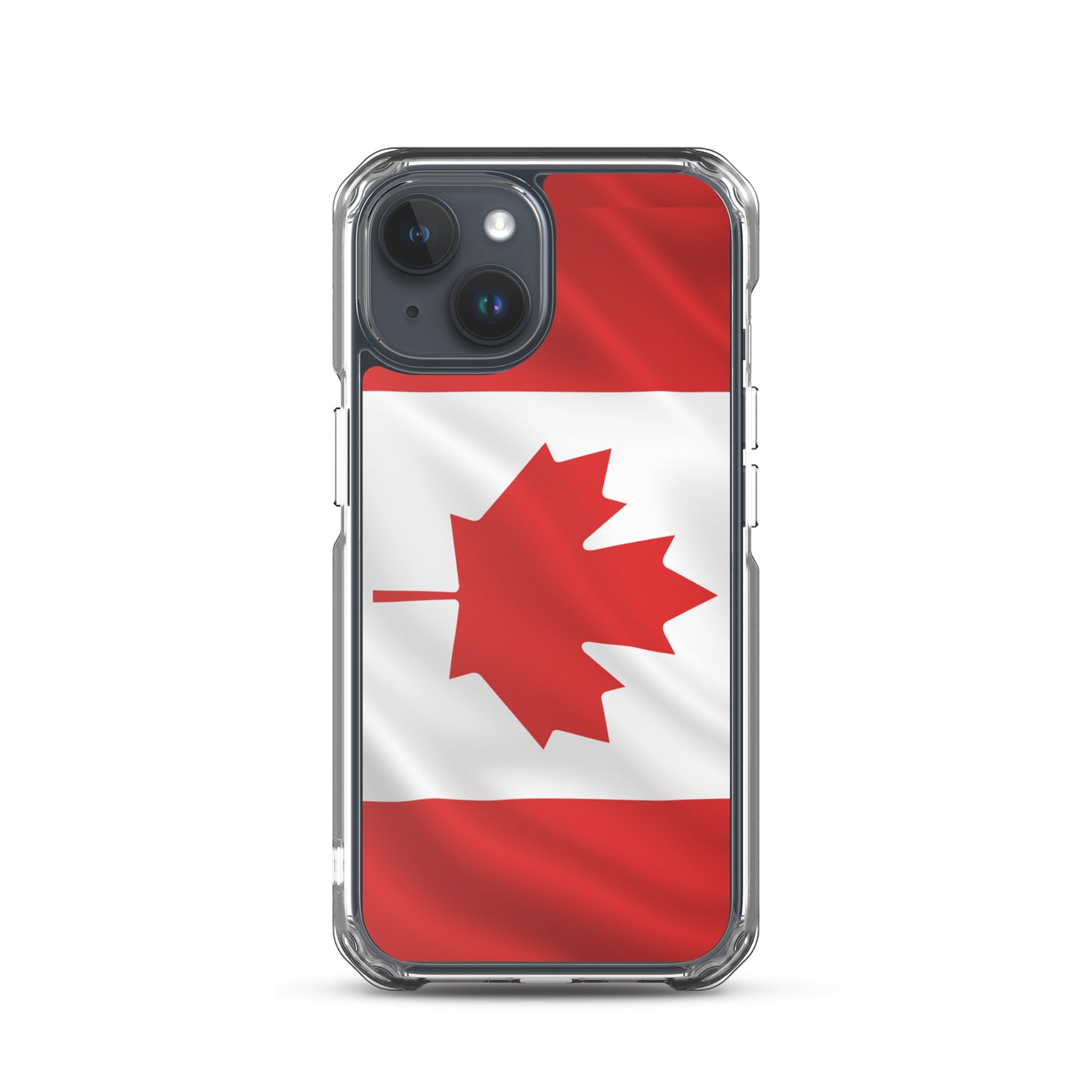 Canada Flag