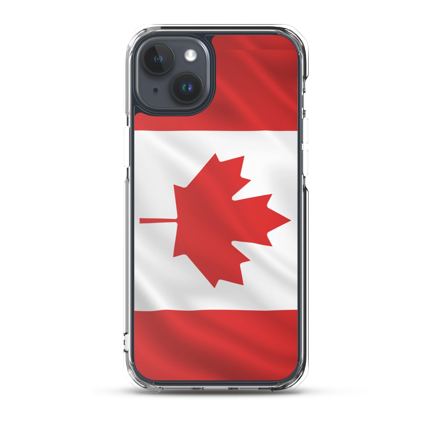 Canada Flag