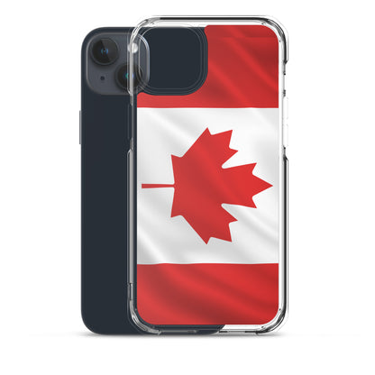 Canada Flag