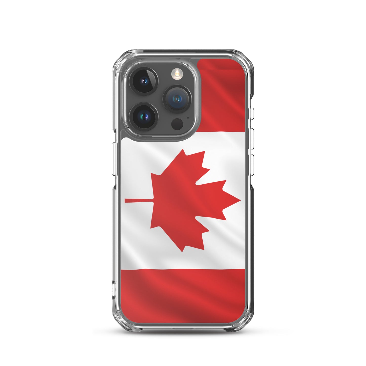 Canada Flag