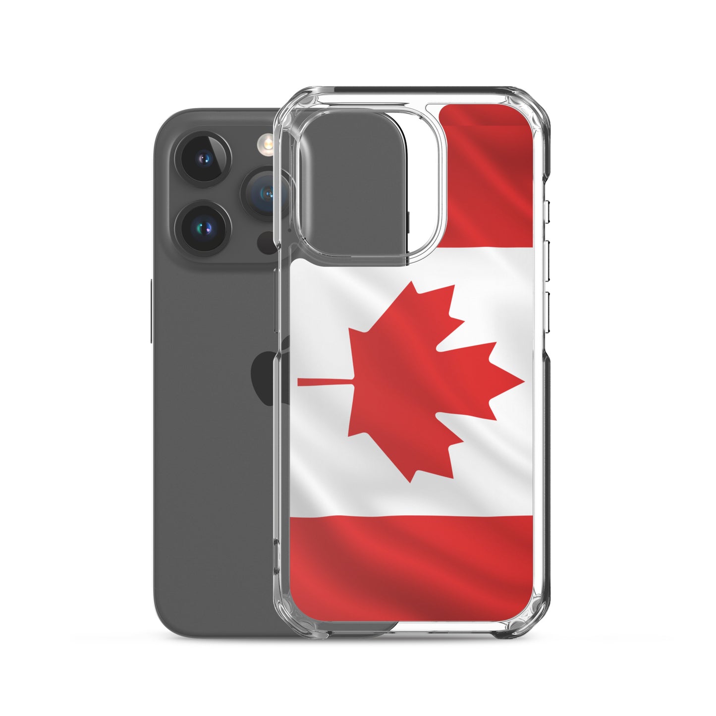 Canada Flag