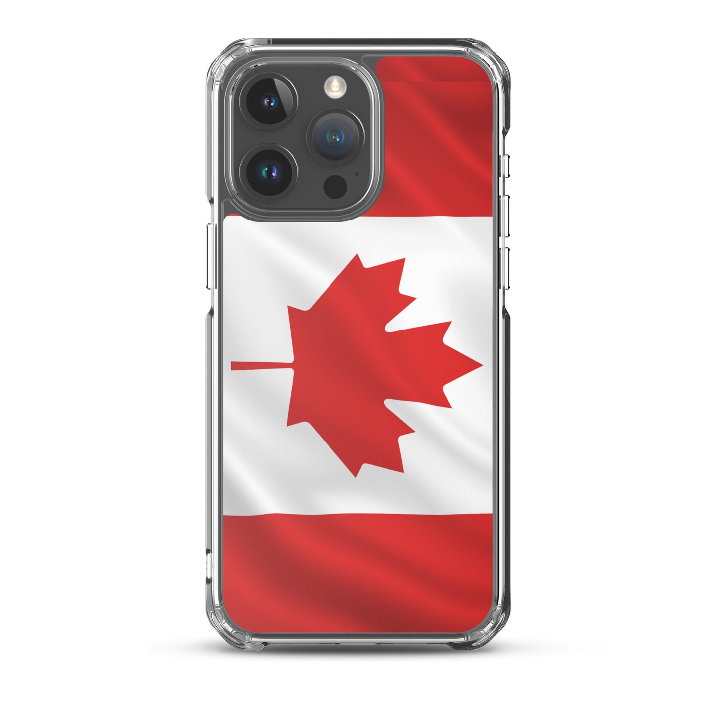 Canada Flag