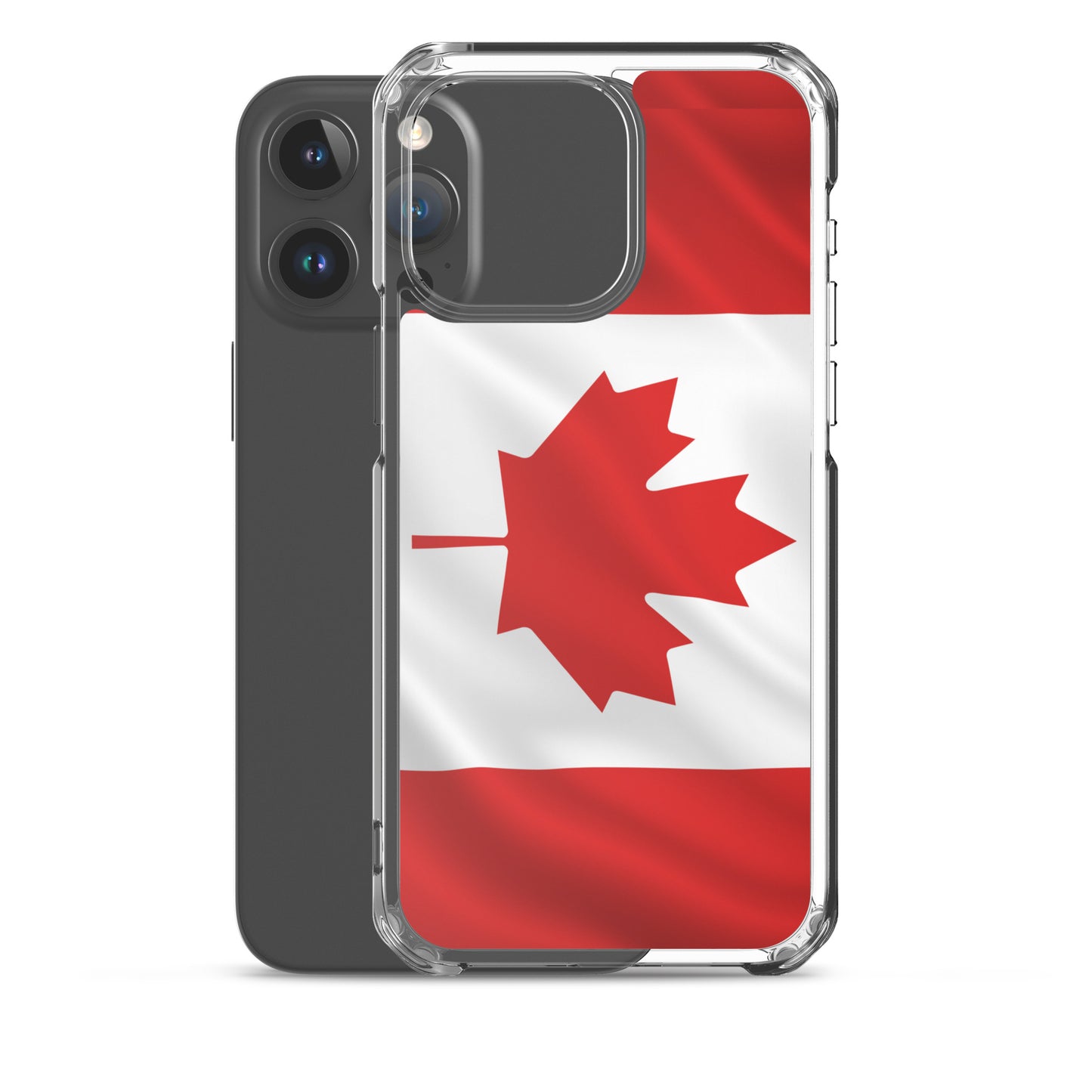 Canada Flag