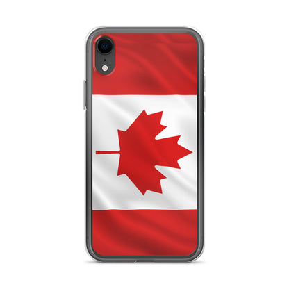 Canada Flag