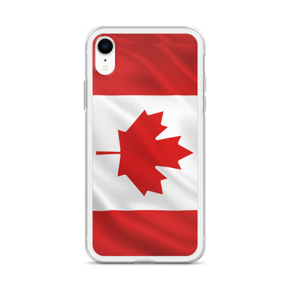 Canada Flag