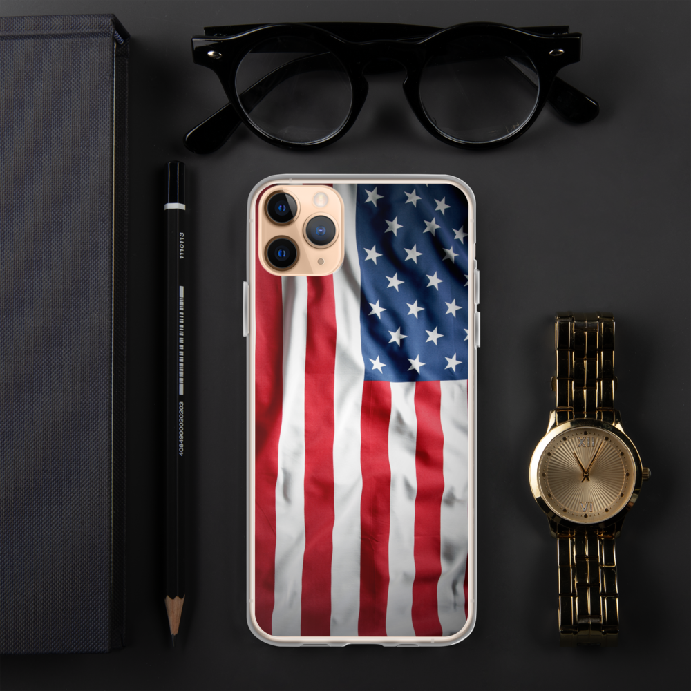 Load video: Explore CasesNest&#39;s diverse selection of phone cases through a dynamic image carousel. Swipe to discover sleek designs, durable protection, and stylish options to suit every taste. Shop now and protect your device in style